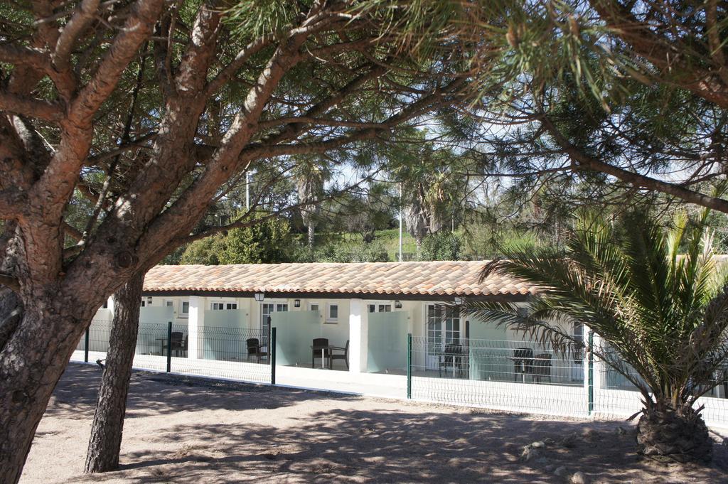 Agay Beach Hotel Saint-Raphaël エクステリア 写真