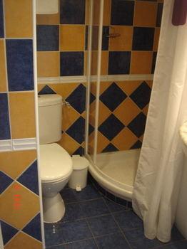 Agay Beach Hotel Saint-Raphaël エクステリア 写真